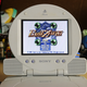 Actually it gets a lot better than Evil Zone.